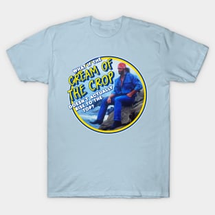 Existential Randy T-Shirt